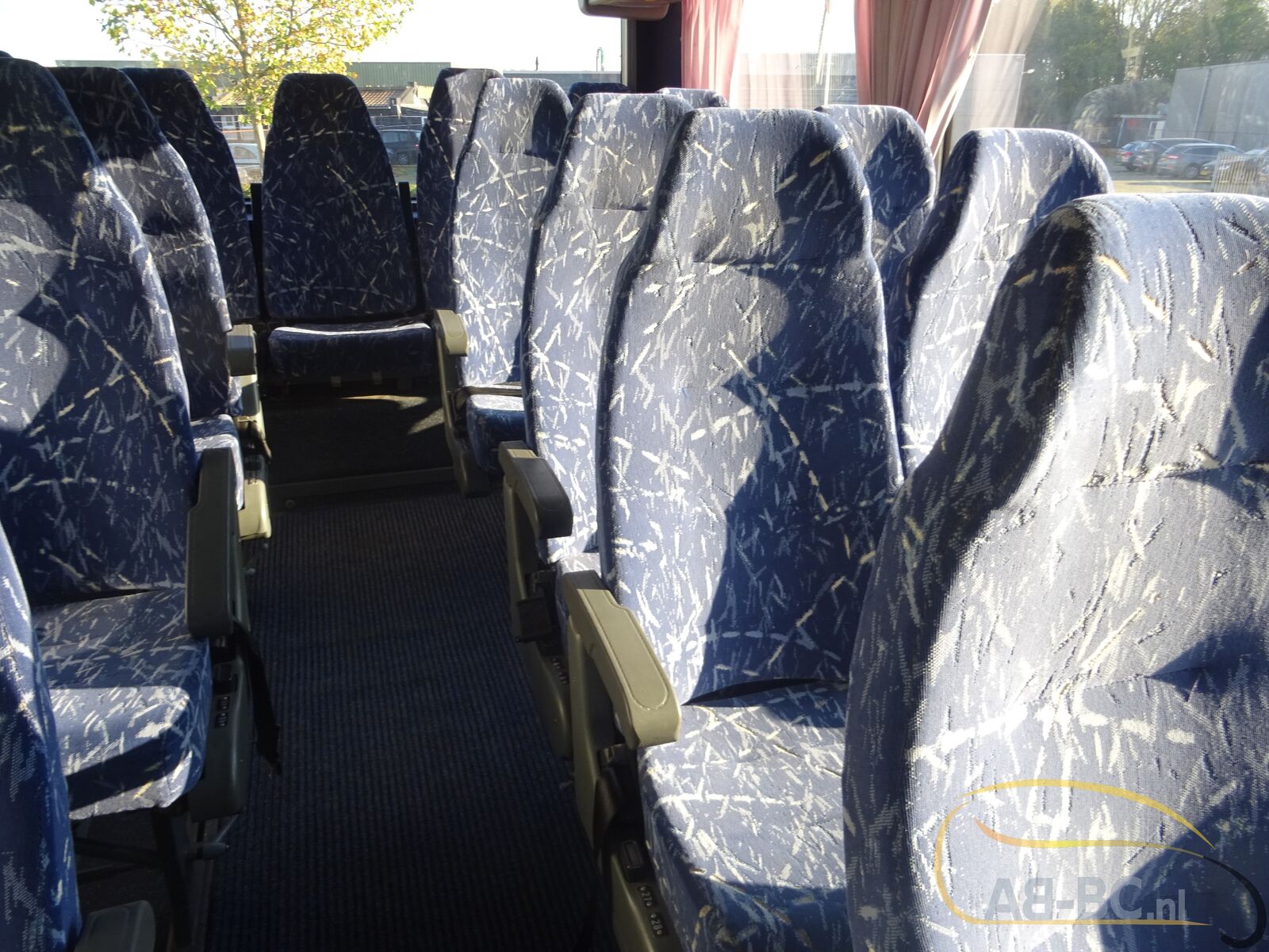 coach-bus-VAN-HOOL-T915TL-57-Seats-Liftbus-EURO-5---1668432117525285203_orig_b707bd24fee64847b544851f121d3d9f--22111415180360216200