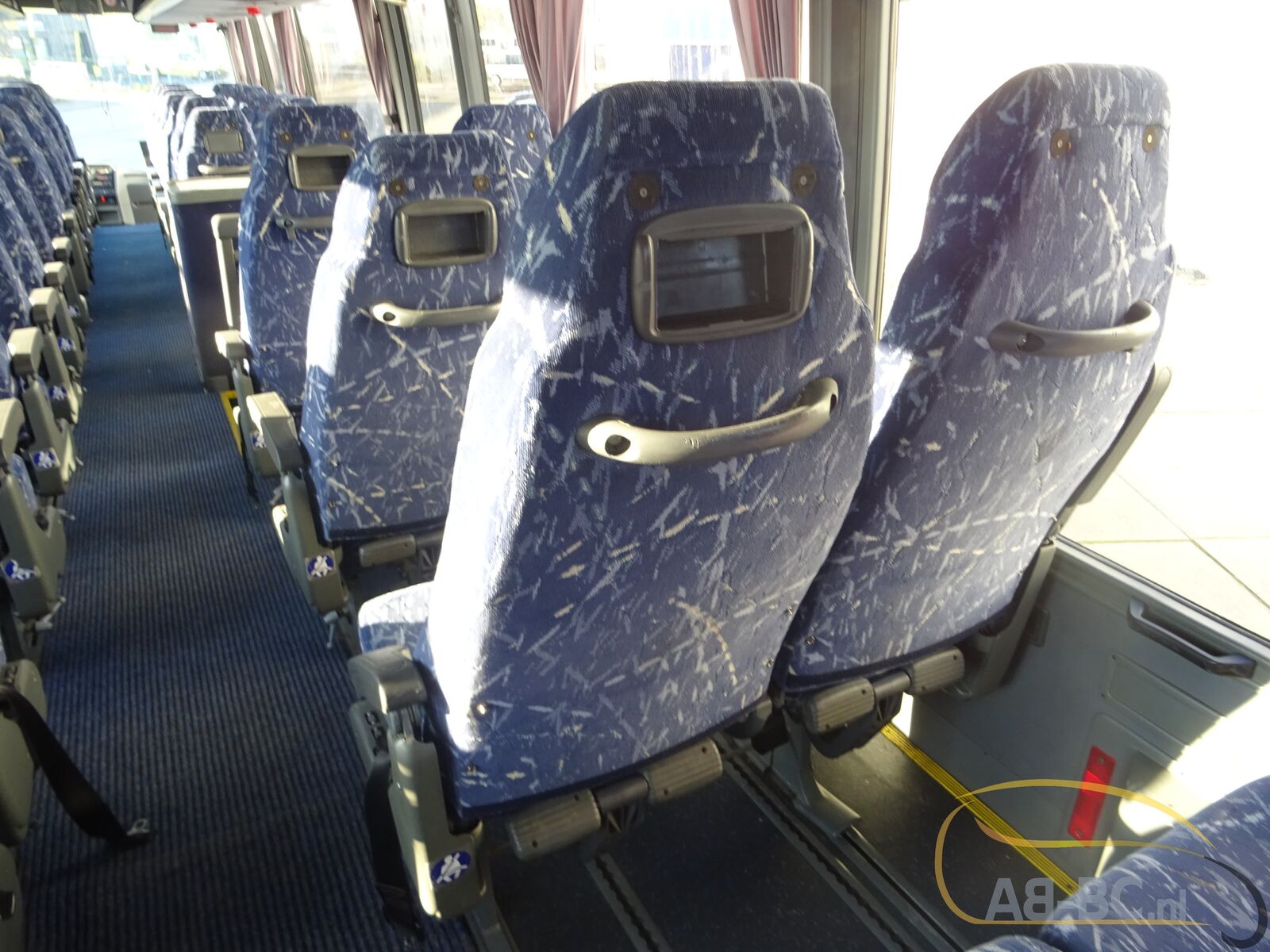 coach-bus-VAN-HOOL-T915TL-57-Seats-Liftbus-EURO-5---1668432129902456489_orig_0784c8462aeeaa1fe3cfce26919defe7--22111415180360216200