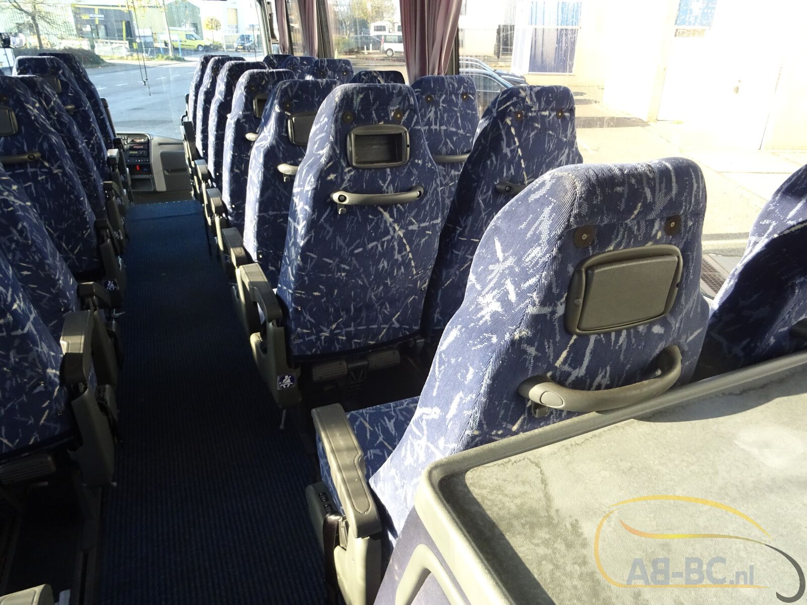 coach-bus-VAN-HOOL-T915TL-57-Seats-Liftbus-EURO-5---1668432150079517867_orig_0c28effa2c7c7595b7fc9cbf3f0134e4--22111415180360216200