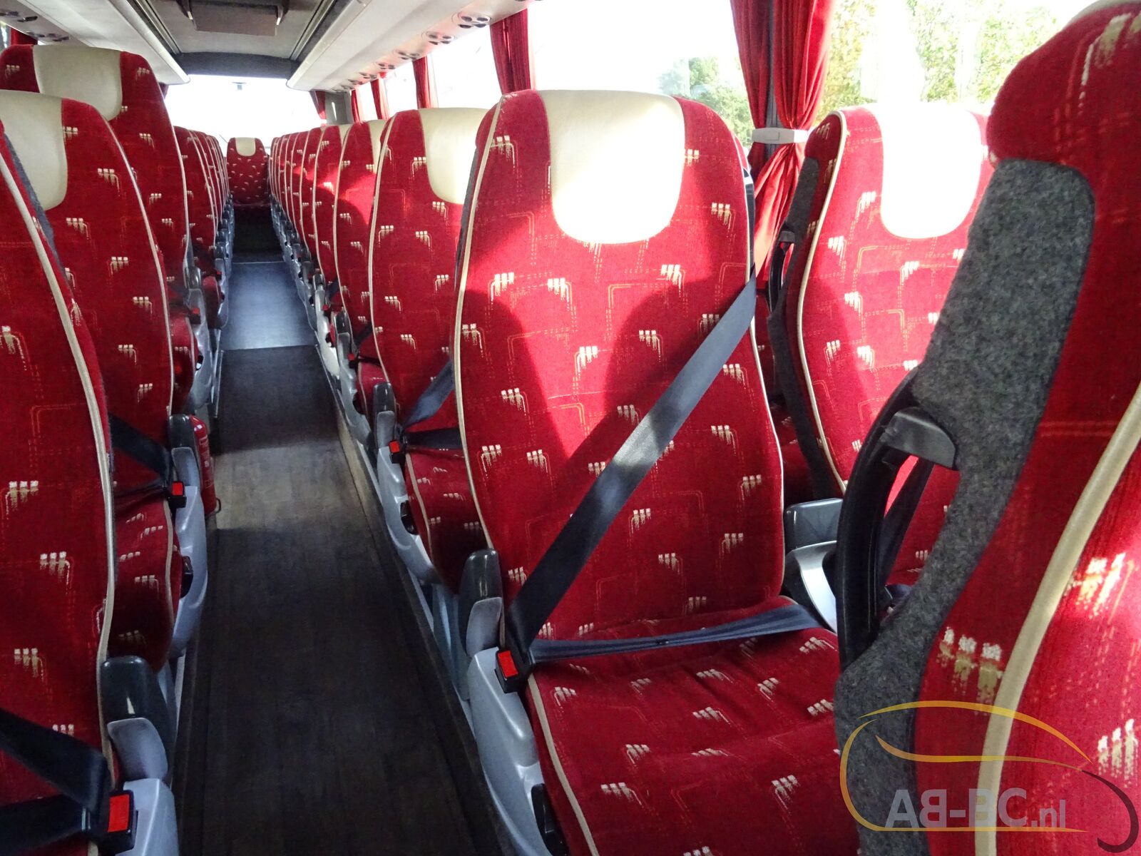 coach-bus-VDL-JSD-Jonckheere-61-SEATS-EURO-5---1668089349923502052_orig_0037f4be0d9085df3fe31b8bb80ef5cb--22111015542828639300