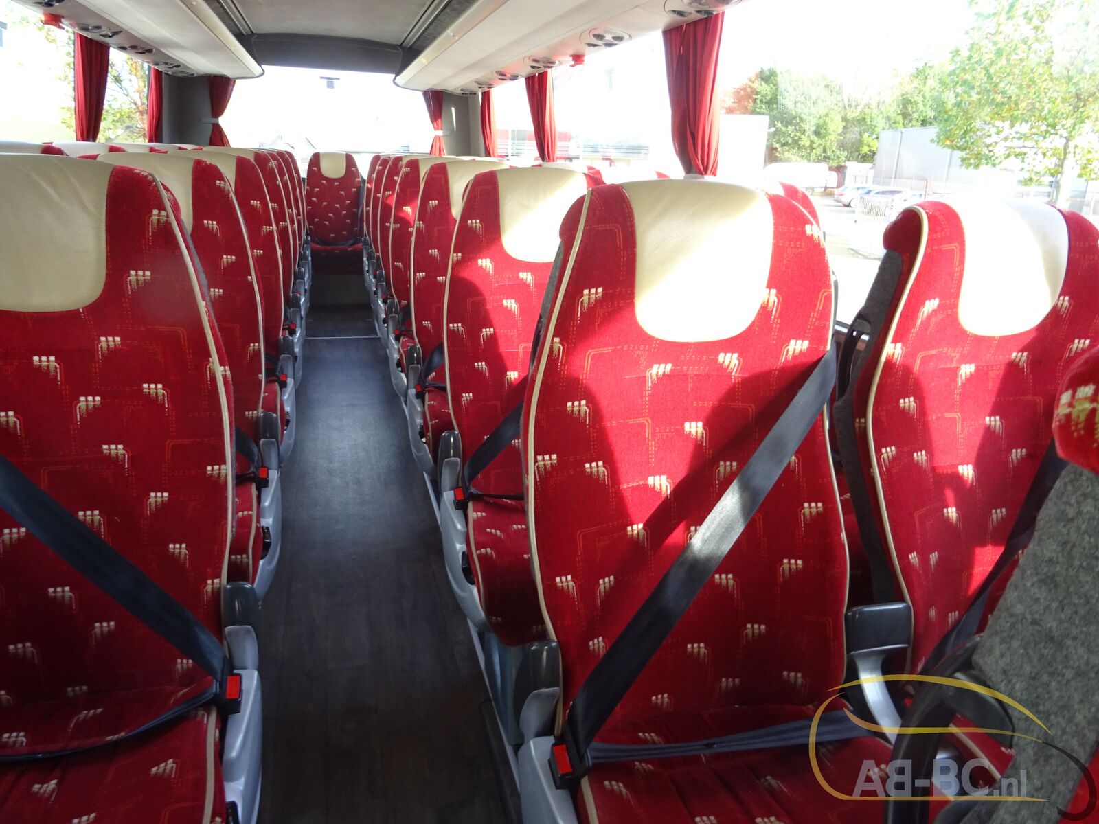 coach-bus-VDL-JSD-Jonckheere-61-SEATS-EURO-5---1668089371927606555_orig_3fbcf70899db2c55581ee1ca1d08586d--22111015542828639300