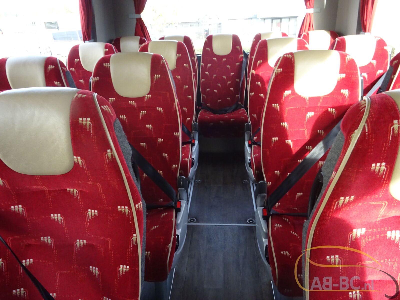 coach-bus-VDL-JSD-Jonckheere-61-SEATS-EURO-5---1668089379446862720_orig_c91c9a6a49b18075d7b4e0a5b2ca9b21--22111015542828639300