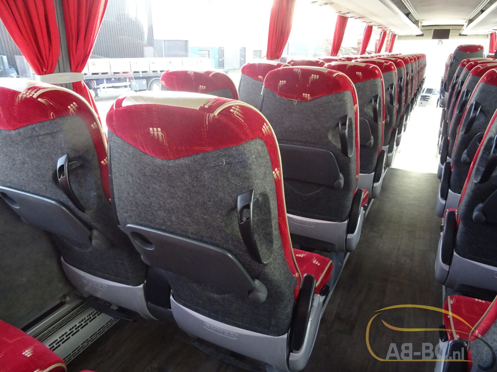 coach-bus-VDL-JSD-Jonckheere-61-SEATS-EURO-5---1668089391159329509_orig_952e3fd8c9d657387dd0054079cc6cb7--22111015542828639300