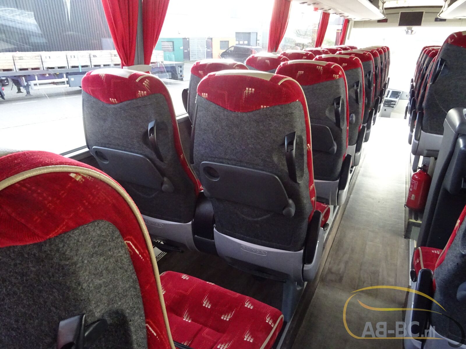 coach-bus-VDL-JSD-Jonckheere-61-SEATS-EURO-5---1668089395243101471_orig_828e6f6edac483a309de8e0ec0ca85de--22111015542828639300