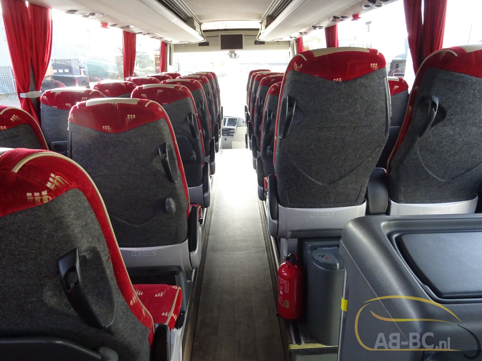 coach-bus-VDL-JSD-Jonckheere-61-SEATS-EURO-5---1668089398783974672_orig_599ea146cd1e757cbbbb2bddd84b8937--22111015542828639300