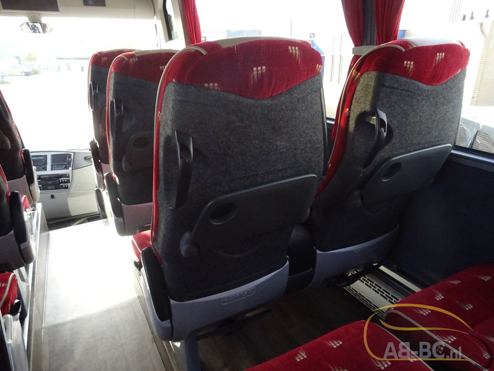 coach-bus-VDL-JSD-Jonckheere-61-SEATS-EURO-5---1668089402641944960_orig_39e4c9b223f44b57a4ab82aa2aabe722--22111015542828639300