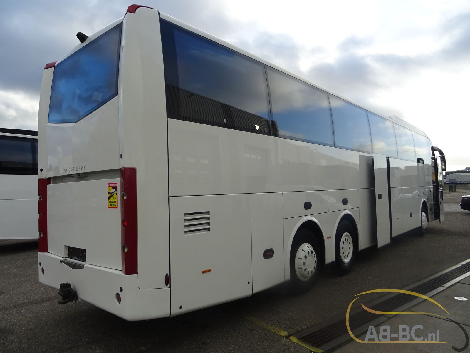 coach-bus-VDL-JSD-Jonckheere-61-SEATS-EURO-5---1669386618499182747_orig_de61072826216db371d9a635d6c42788--22111015542828639300