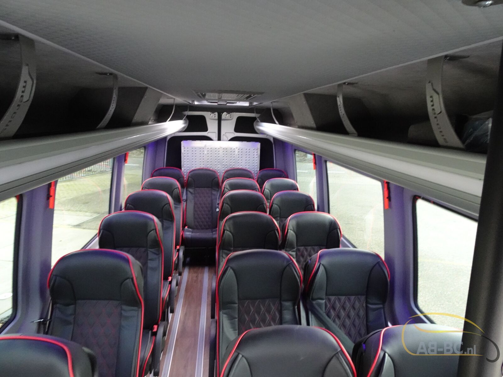 coach-bus-MERCEDES-BENZ-Sprinter-517-Mercus-20-Seats-EURO-6---1675765319224011665_orig_8653354486cb3a552199e81169c8491c--23020711550311459700