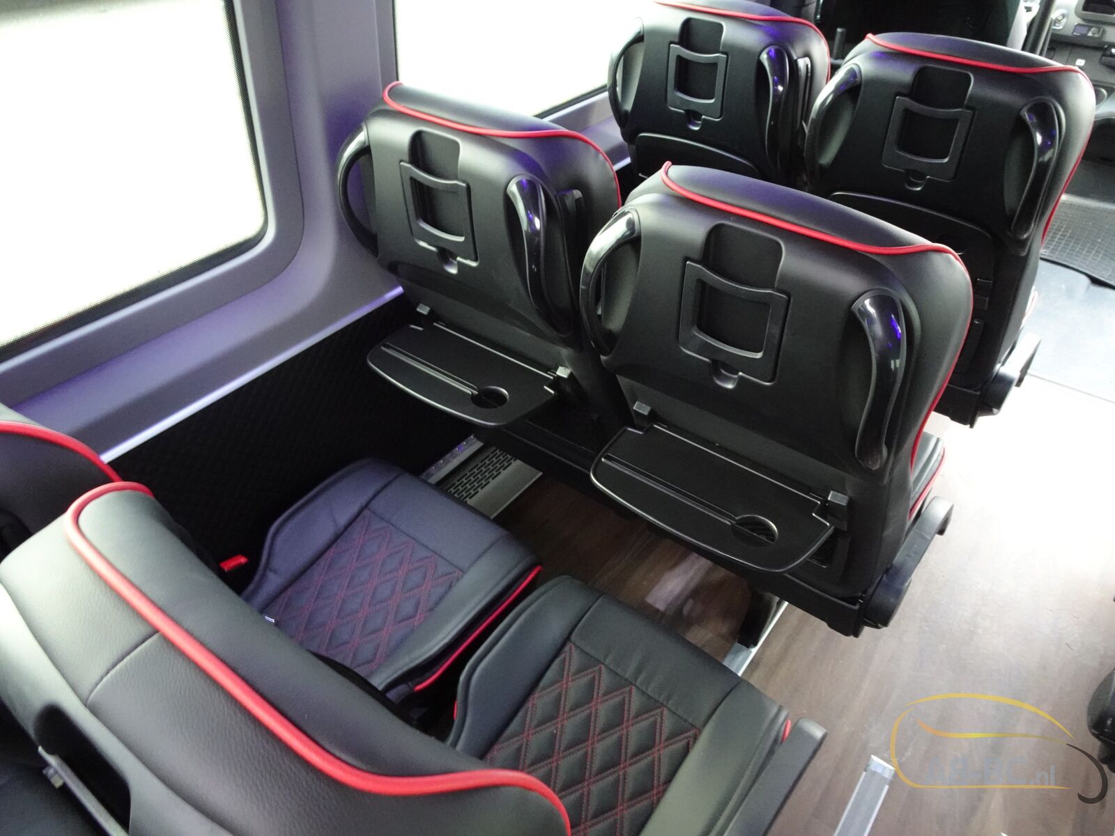 coach-bus-MERCEDES-BENZ-Sprinter-517-Mercus-20-Seats-EURO-6---1675765336962809165_orig_d76a83d28caa59e319c487946e2e8e3b--23020711550311459700