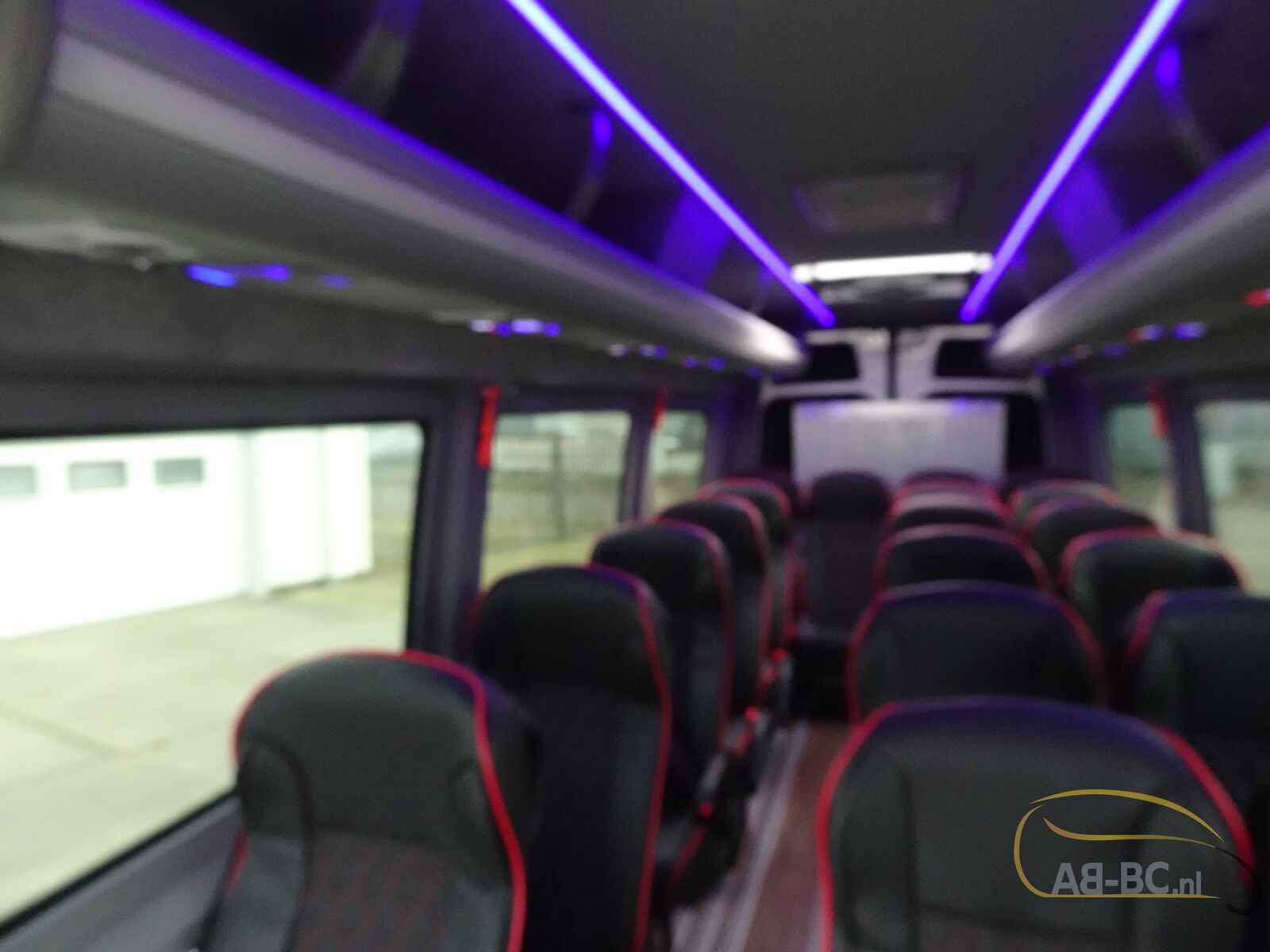 coach-bus-MERCEDES-BENZ-Sprinter-517-Mercus-20-Seats-EURO-6---1675765365780797318_orig_4c7a95c8d88b39271201ad91c1551a74--23020711550311459700