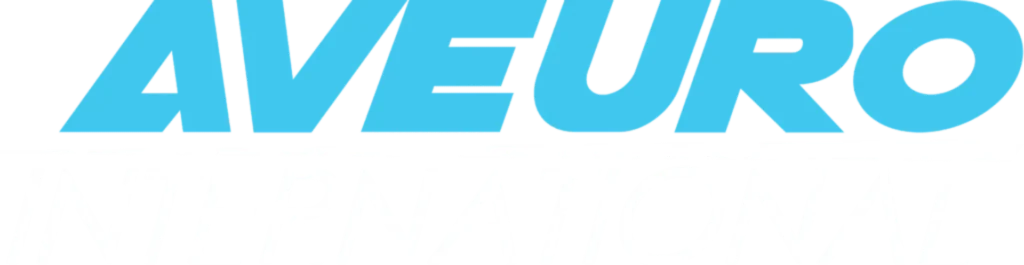 Aveuro logo