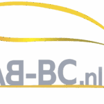 AB-BC B.V.