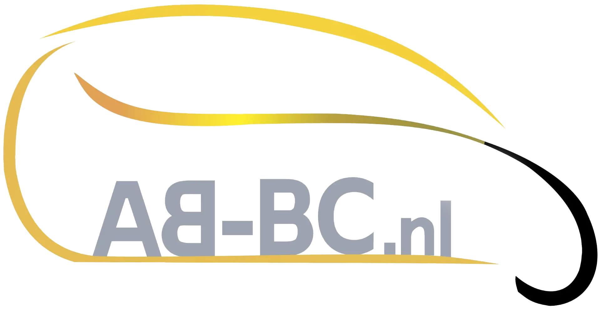 AB-BC B.V.