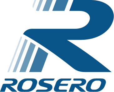 Logo-Rosero