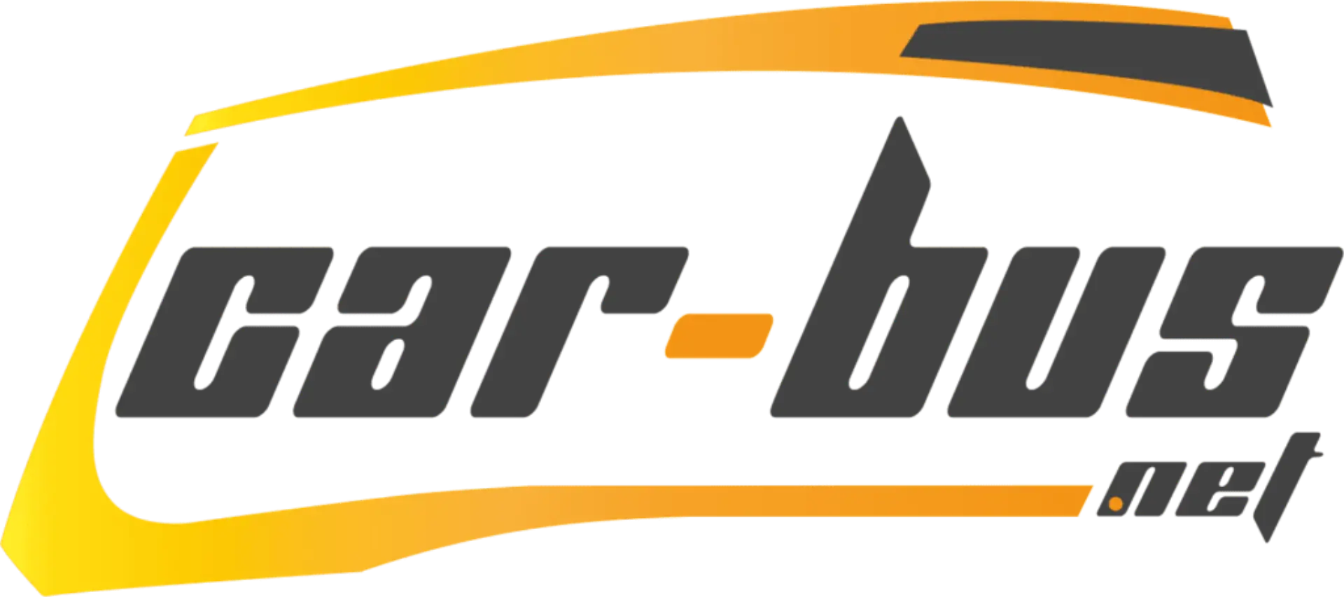 carbuslogo-abbc-1024x455-1