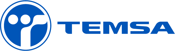 logo-Temsa